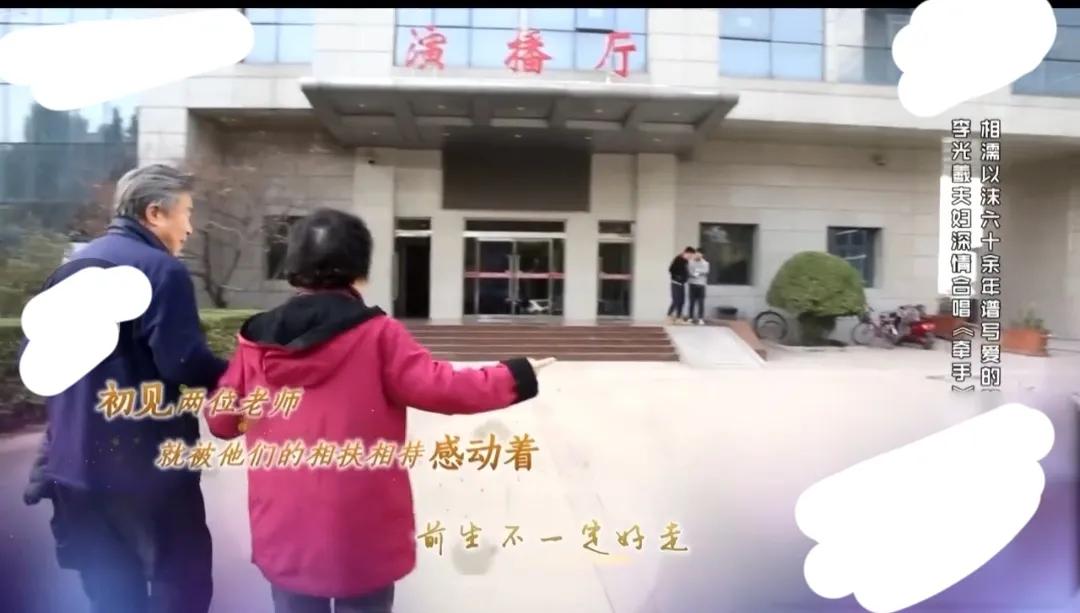 ��ף�Ƹ衷�ݳ��������ȥ��������93�꣬���һ��¶���Լ���泪