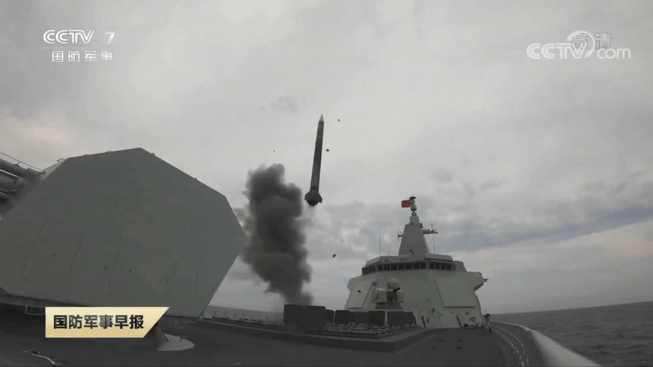 12Ҷ11ңϲ055պܽģ½