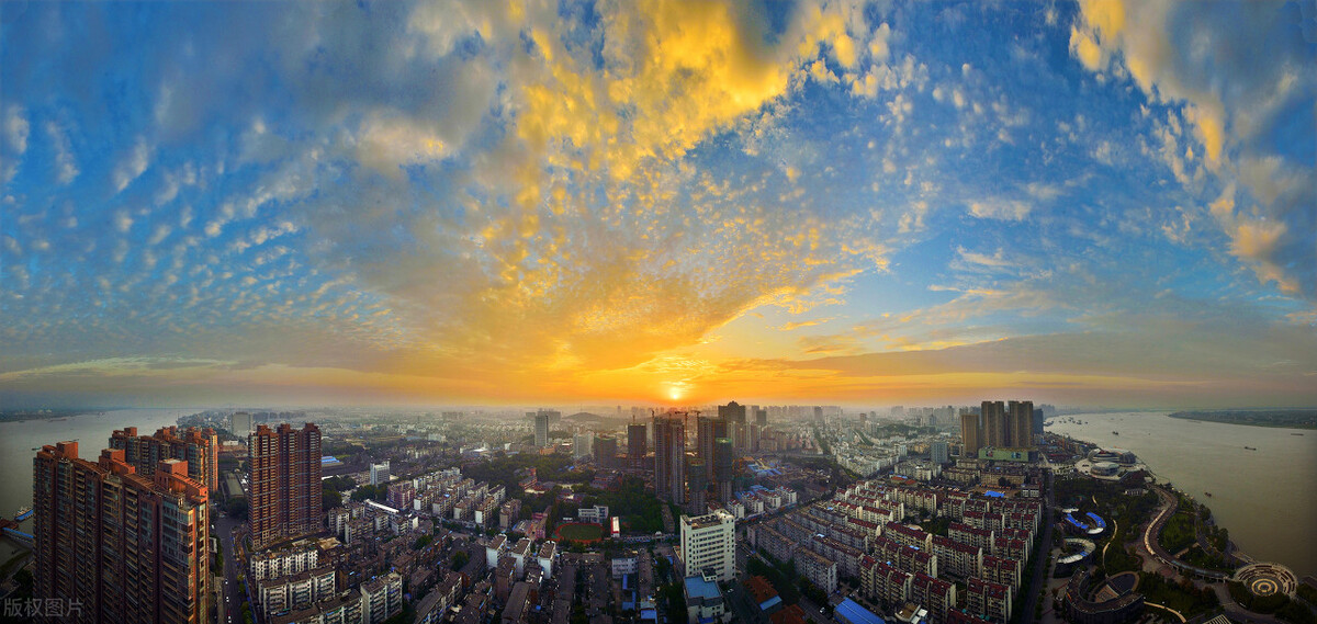 中央为什么开始重视芜湖的发展了？