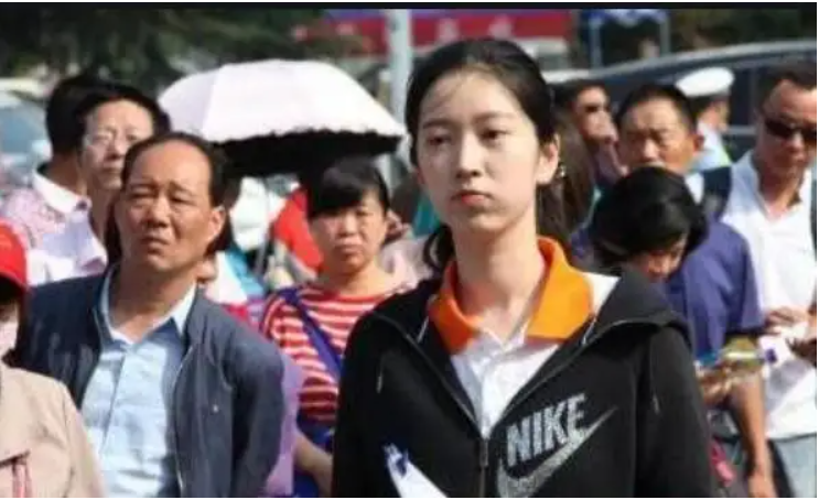 中考和高考当天，父母需要“全程陪考”吗？聪明的家长会这样做