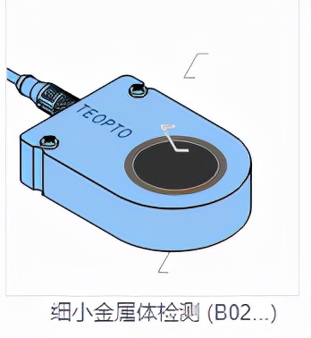 环形传感器如何选型？