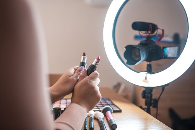 品牌要想取得持久的发展，要有哪些认知？