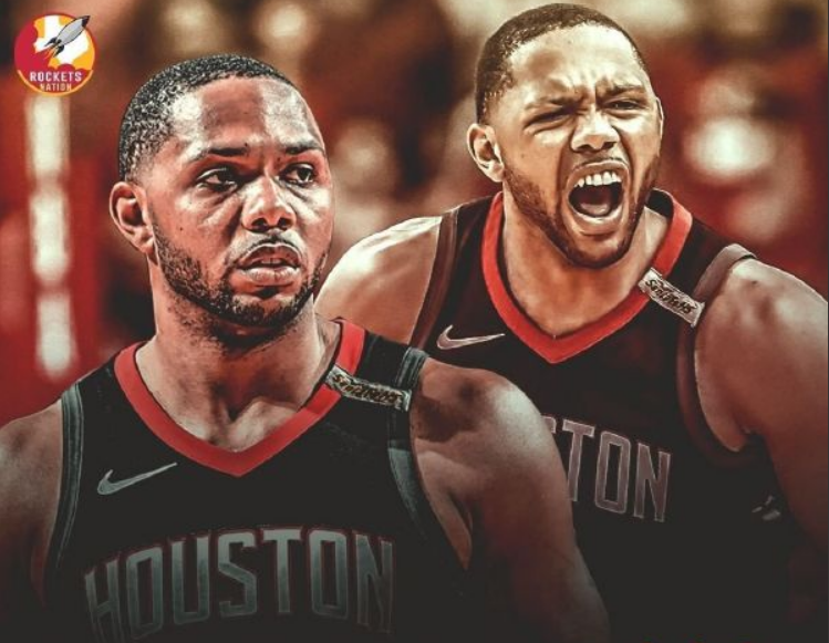 nba为什么没有换篮球(休赛期第一交易！6年换6队！再见了，NBA最强落选秀)