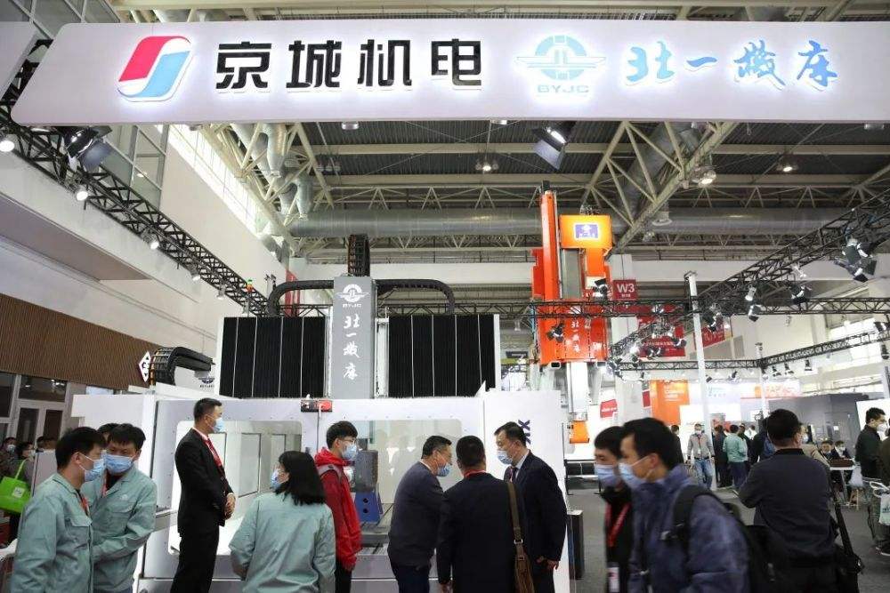 中国股市：仅这7家优质企业，才是真正的氢能源行业龙头