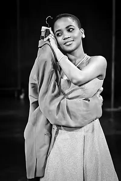 赖声川和徐峥都在缅怀的这位老爷子，到底是谁？