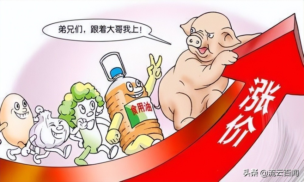 為什么各行業(yè)都難做，是都飽和了嗎？其實(shí)主要是這些原因
