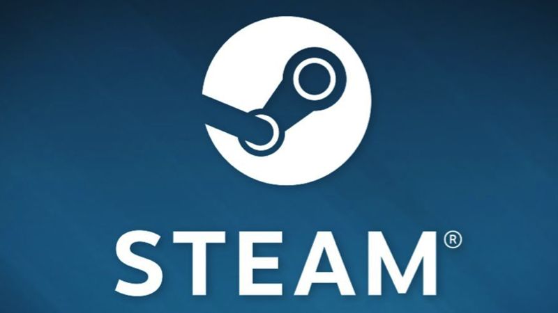 怎么注册steam（steam注册不了）