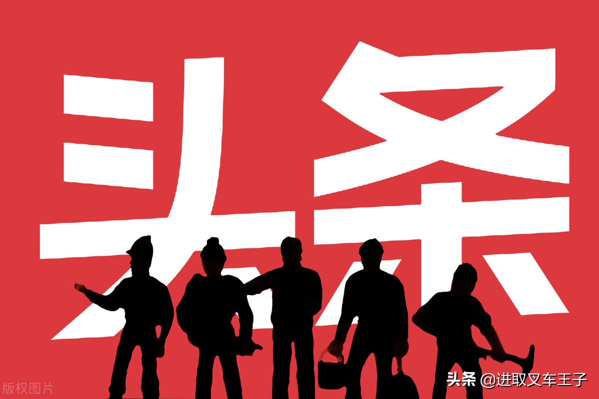 8个在家就可以赚钱的副业推荐（建议收藏）