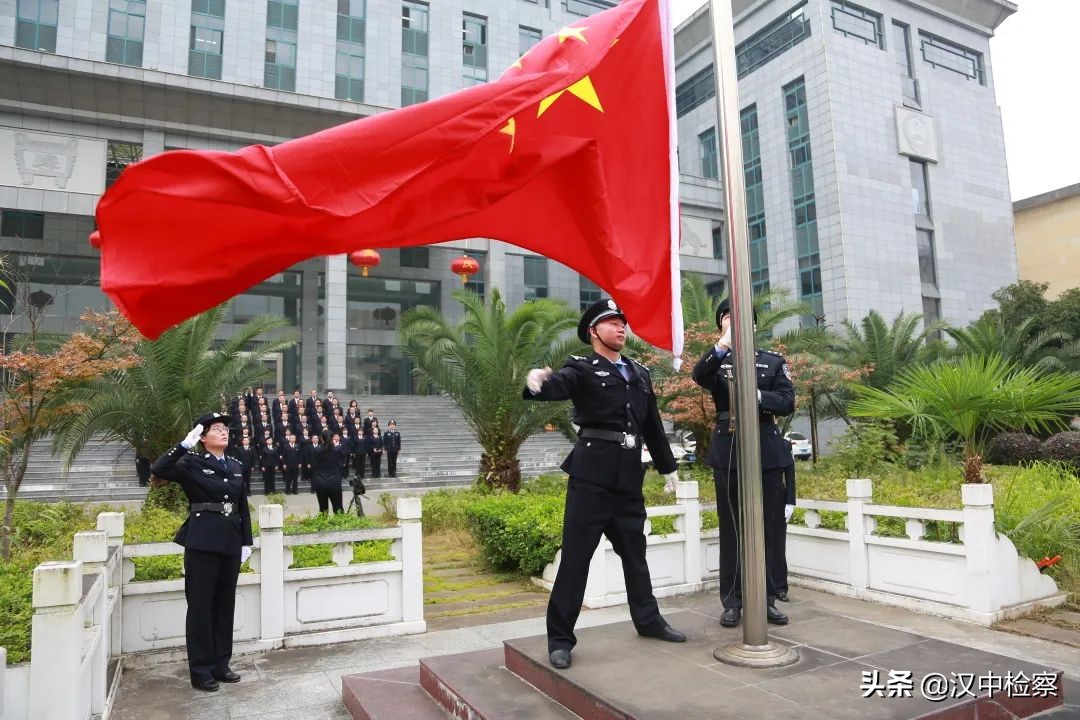 告别2019年的图片(【两会答卷】54张照片，告别过去，迈向未来)