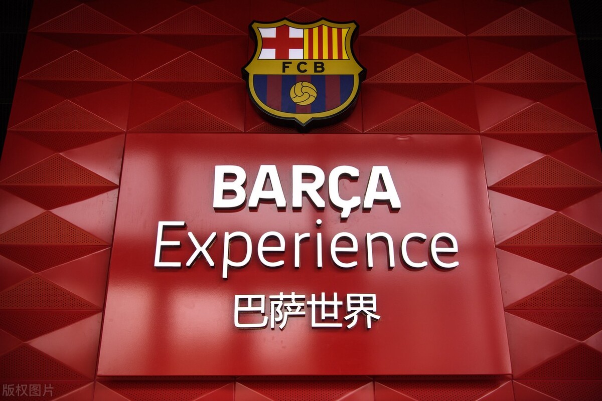 国王杯和欧冠哪个牛（记忆总是短暂，以国内外三大杯看巴萨皇马谁才是21世纪第一俱乐部）-趣拿体育