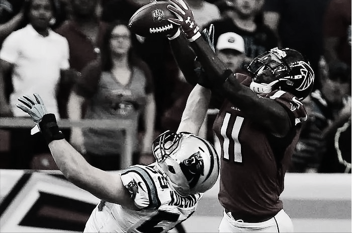 美国nba的球场有哪些（北美四大职业体育联盟·棒球）