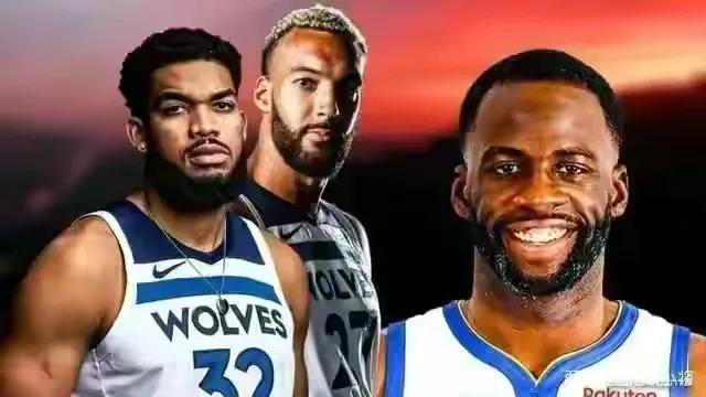 2021nba有哪些交易(盘点NBA一叶障目的五大交易，76人目光短浅，尼克斯一蹶不振)