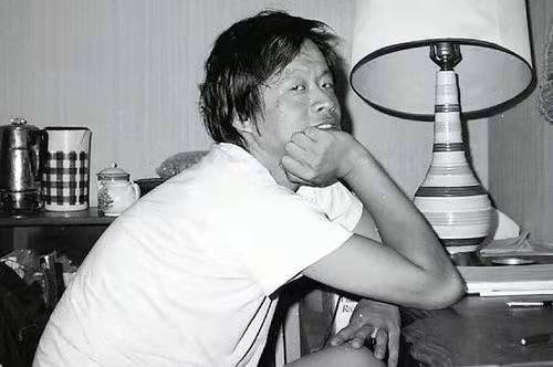 王小波黄金时代 王小波死因-泛经验