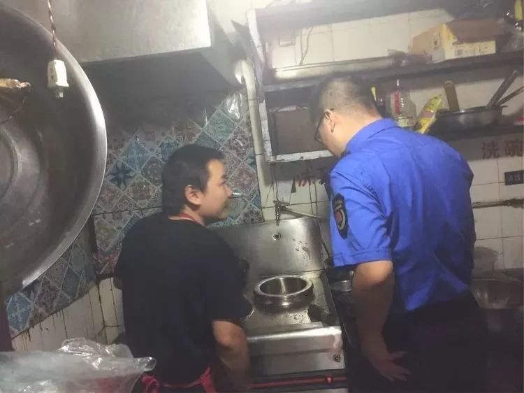 ����о�ϸ���� �����������쾫Ʒ