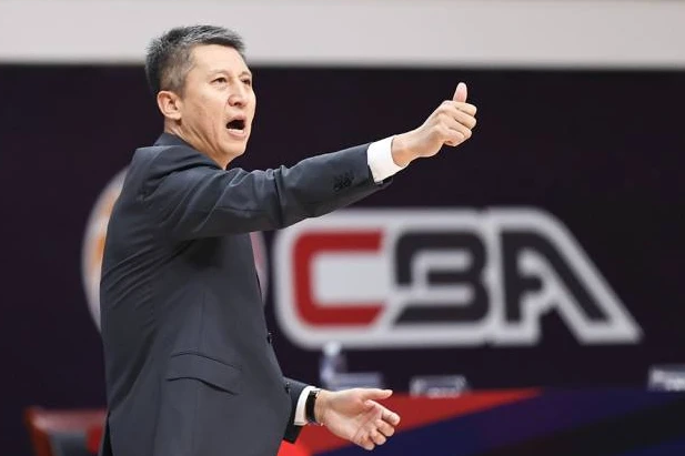 nba以色列球员有哪些（CBA首位以色列球员！强援联手郭士强欲抗衡辽粤 但切勿走弗神老路）