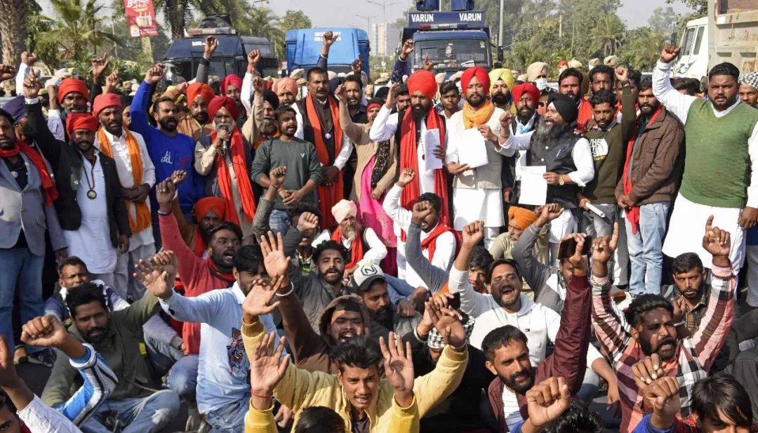 生育率持续走低！曾经不顾一切生娃的印度人，为何现在不想生了？