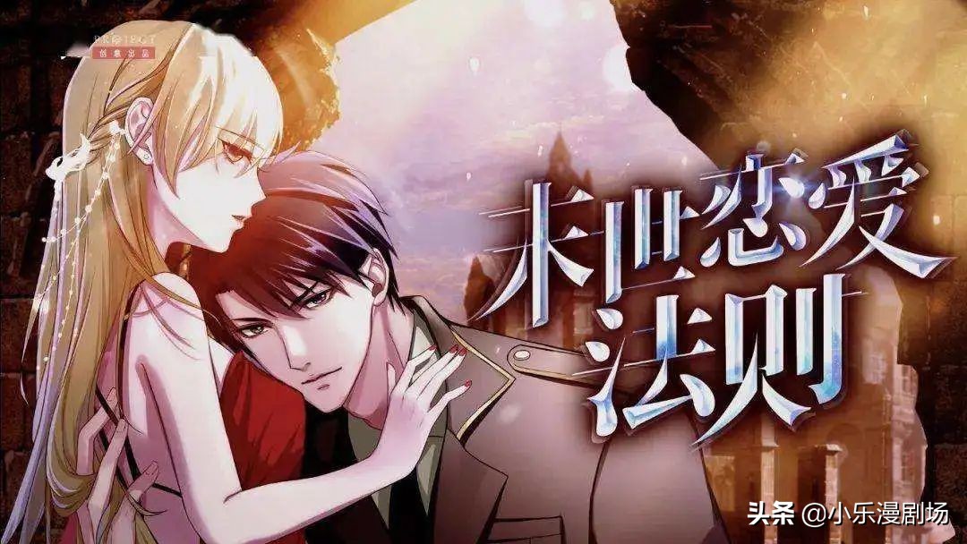100װӾ紩Խ100װӾ紩ԽС˵-10ͼƬ-Ʒ