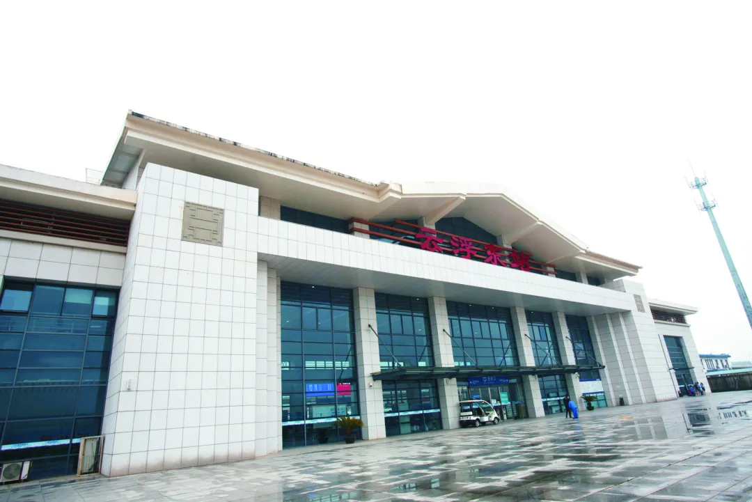 广州华立科技职业学院招录信息丨 2022年春季高考录取查询通道开启