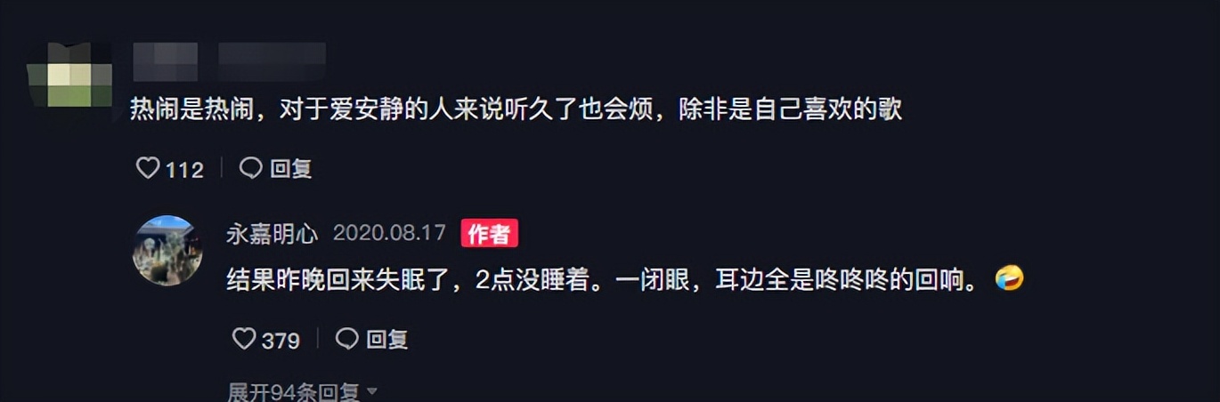 “最帅和尚”释明心：放弃公务员当和尚，富婆送400万法拉利求婚