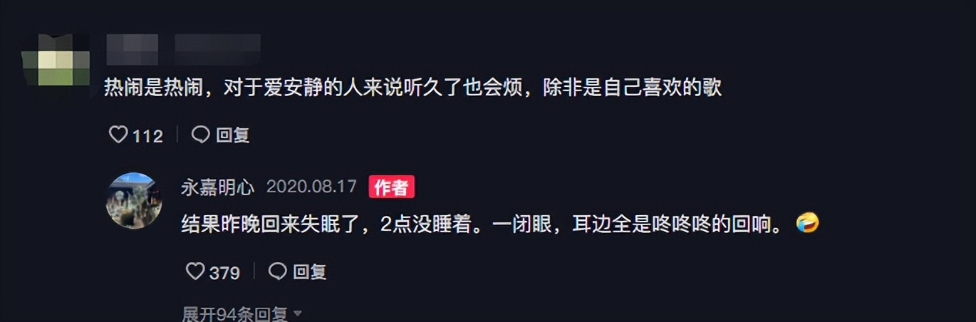 “最帅和尚”释明心：放弃公务员当和尚，富婆送400万法拉利求婚