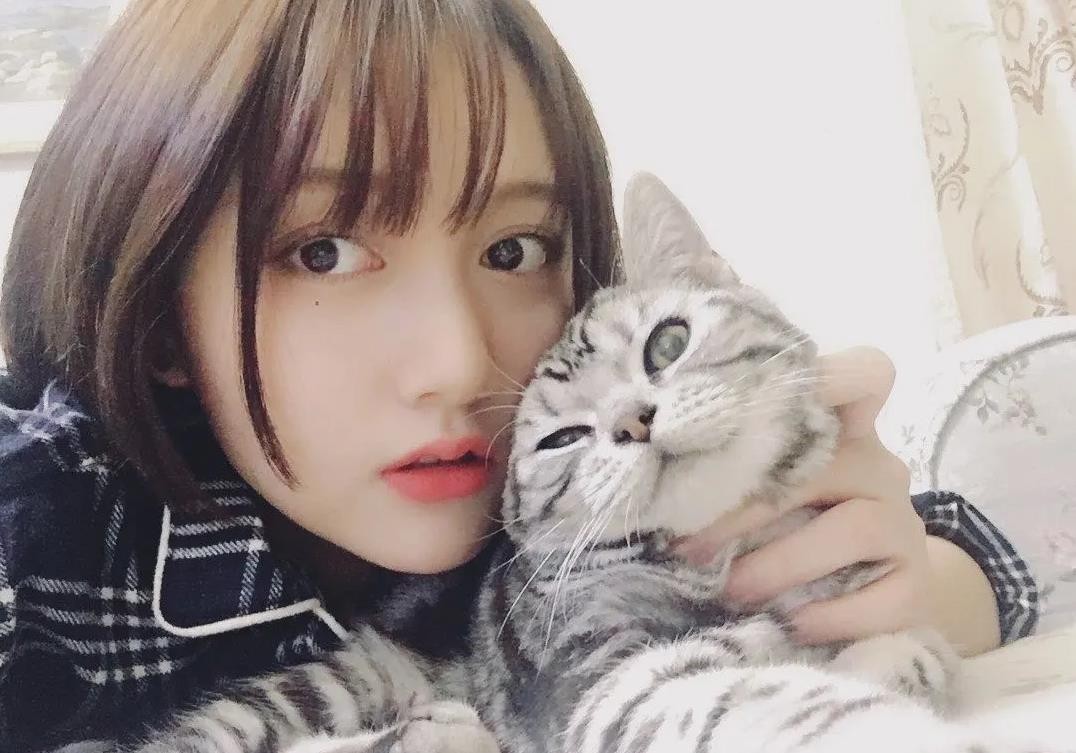 “圈内狂人”董思怡：当郭敬明面怼他发房卡，让毒嘴评委哑口无言