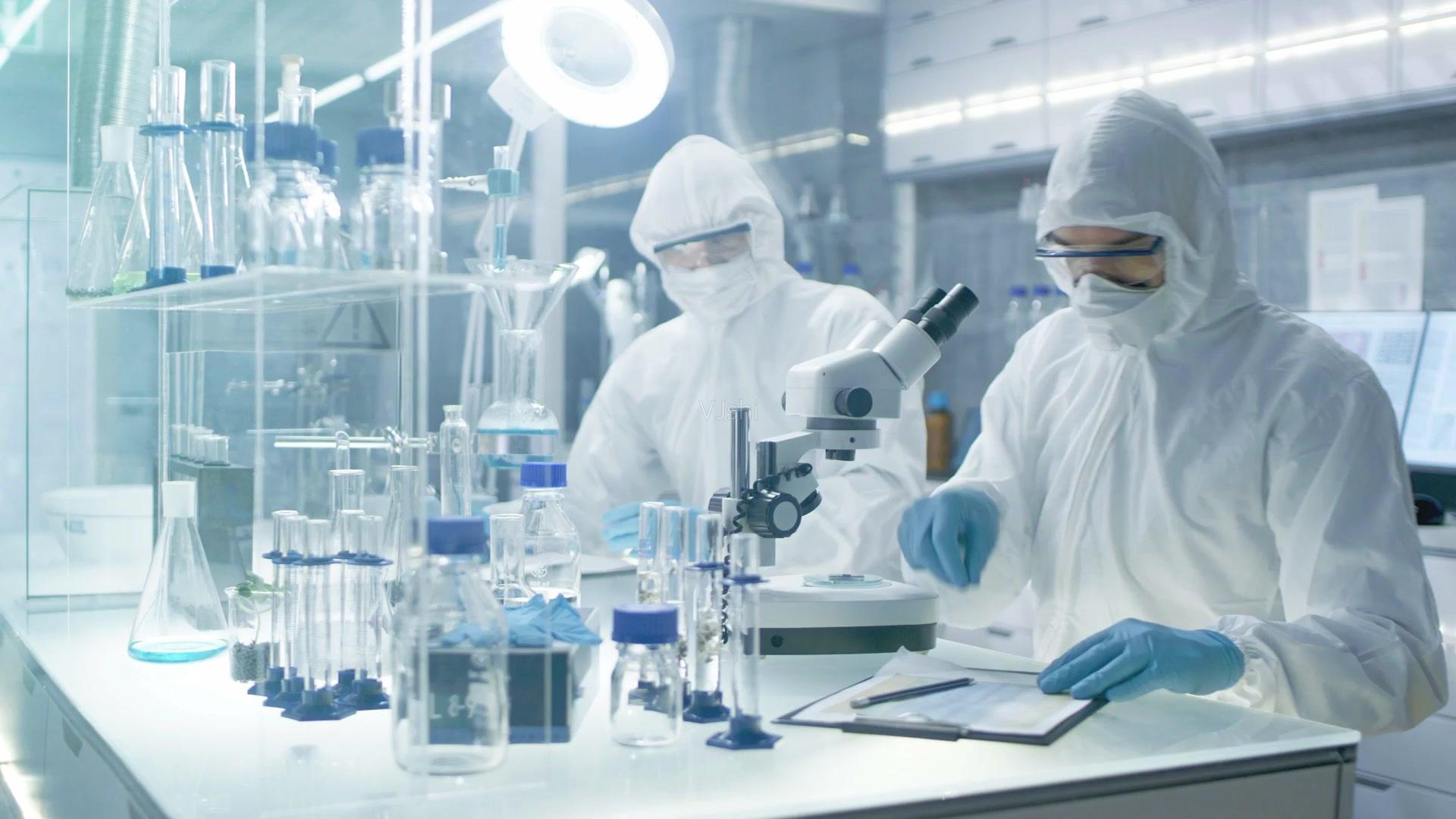 生物制药逆势大涨(生物制药黑马股)--玛尚财经