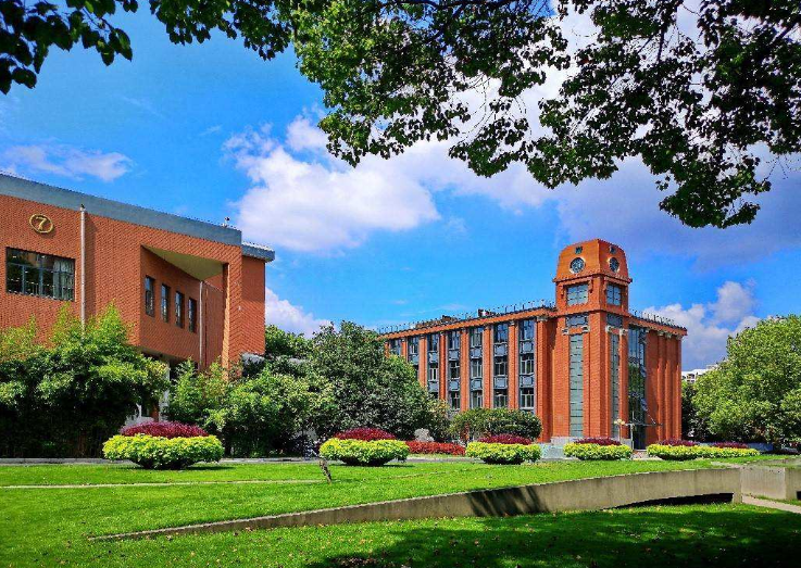 杭州理工是几本(国内"理工大学"可分为5档,你属于哪个档次?