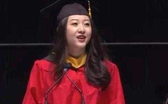 中国高校三大汉奸学生，恶意诋毁祖国辱骂同胞，如今下场大快人心