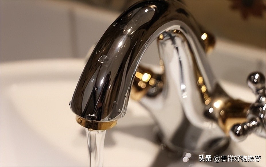 停水打12315投诉有用吗？自来水公司最怕哪的投诉？