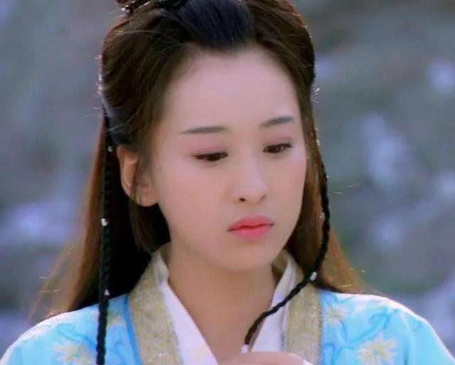 哪些明星的古装造型惊艳到你呢