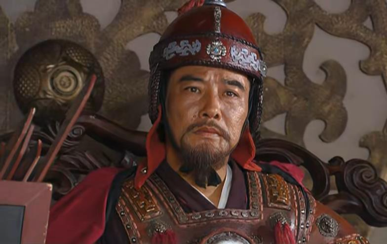 朱元璋手下大将 朱元璋手下名将简介-北京百科网