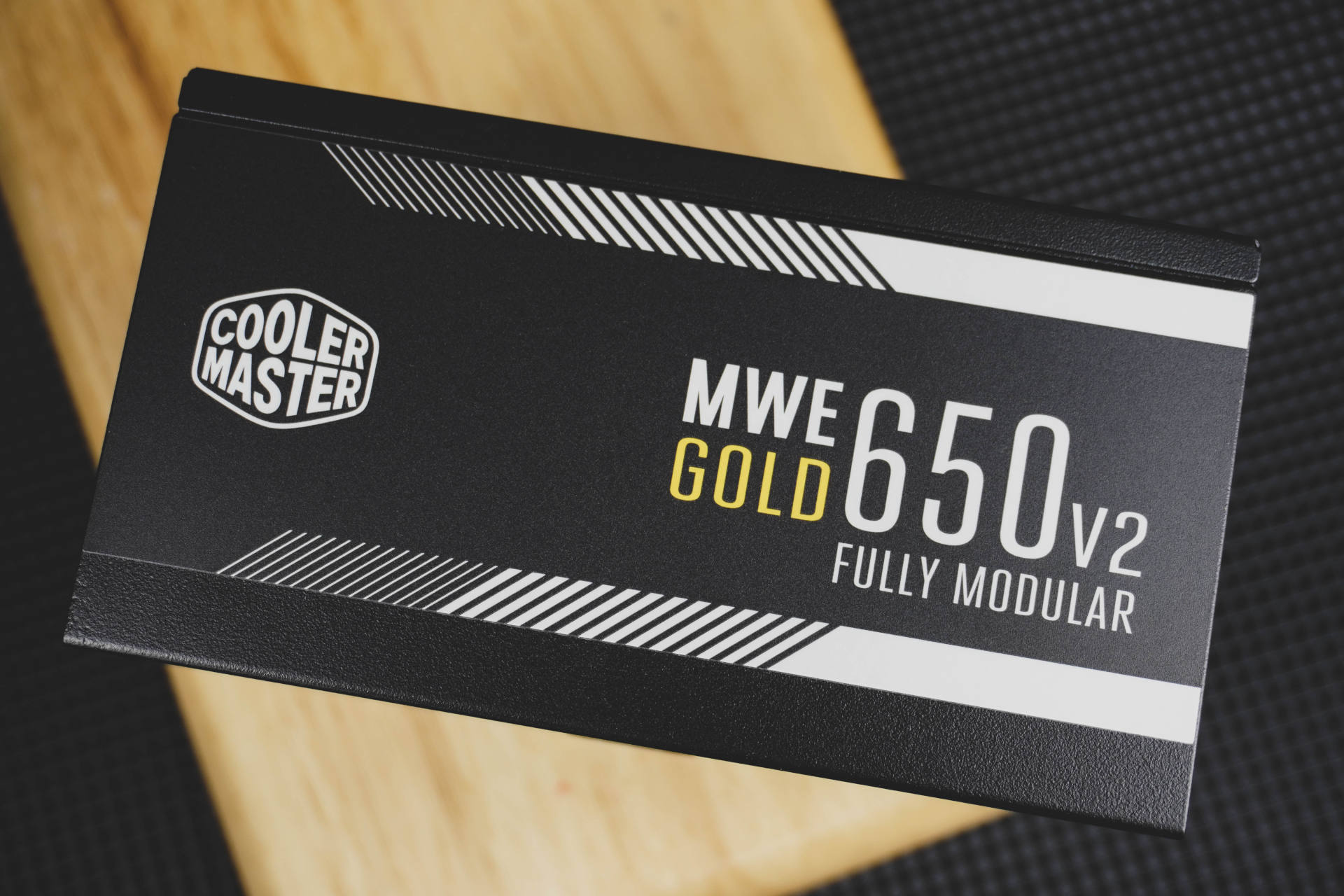 年中大促选装机游戏配置，这份清单包罗万象，建议收藏