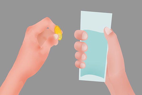 糖友春节聚餐怎么吃？分享一日三餐全攻略，照着吃，血糖少波动