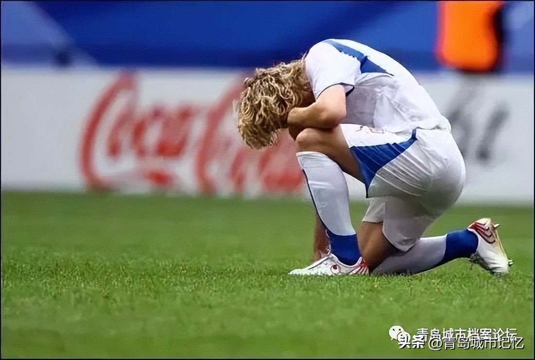 关于巴西世界杯的英语作文（尘封往事，似水流年-我的世界杯回忆）