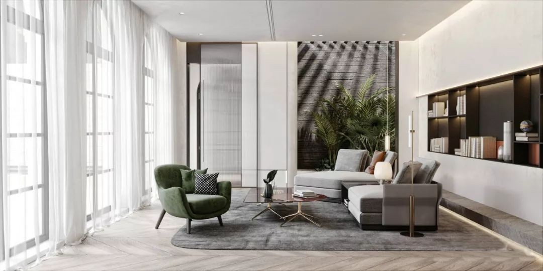 扒一扒装修9宗罪，你家中枪了吗？-钦州深度空间装饰