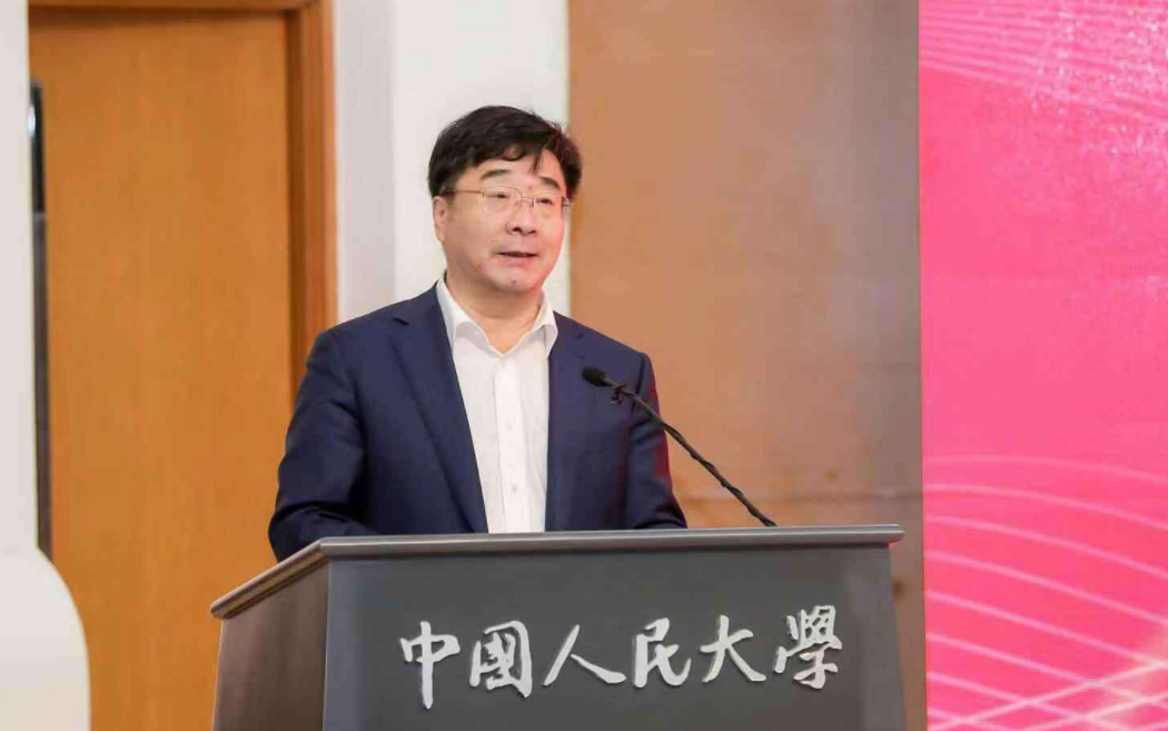 中国人民大学再次出手，对13名学生给予退学处理，可惜但并不可怜