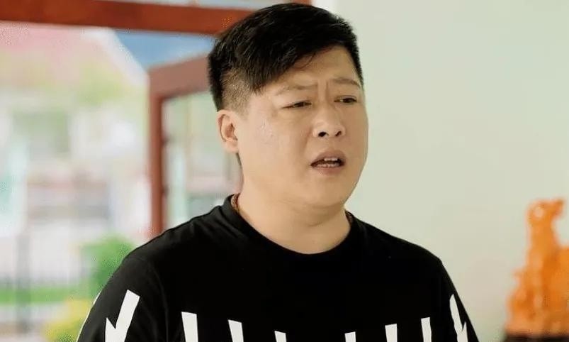 谢大脚离世，谢永强辞职，谢广坤赵四耍大牌，本山传媒怎么啦？