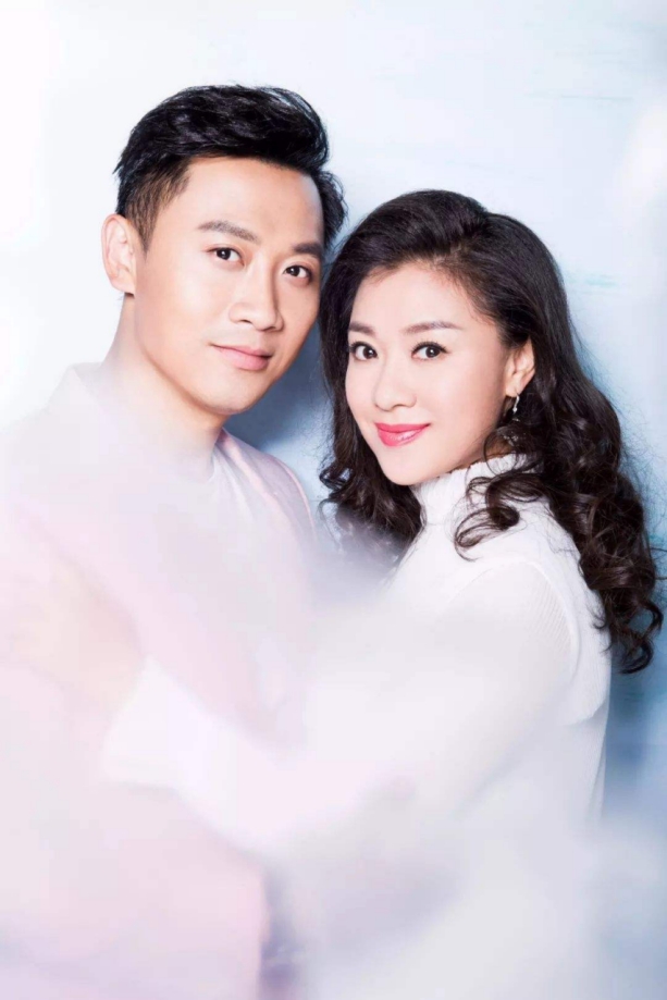 王丽达老公(王丽达老公是谁?) - oto联盟