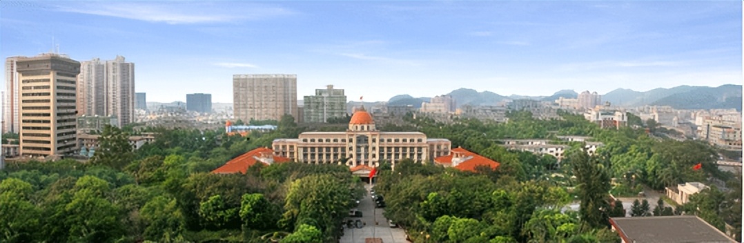 中国医科大学第一，2022大学医学影像专业排名