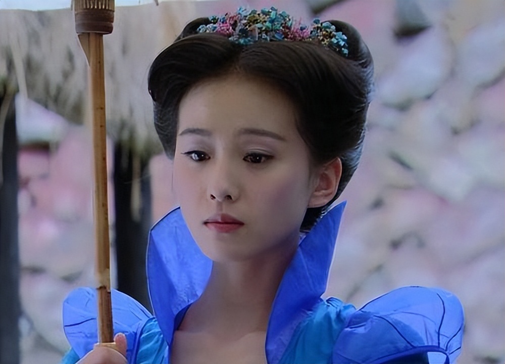 这些被祭天的角色，哪个是你的意难平