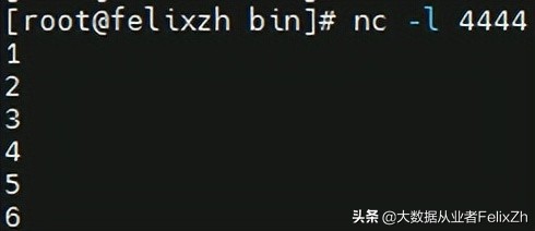 广东医院项目Flink开发需求：定时定量窗口触发器(从入门到精通)