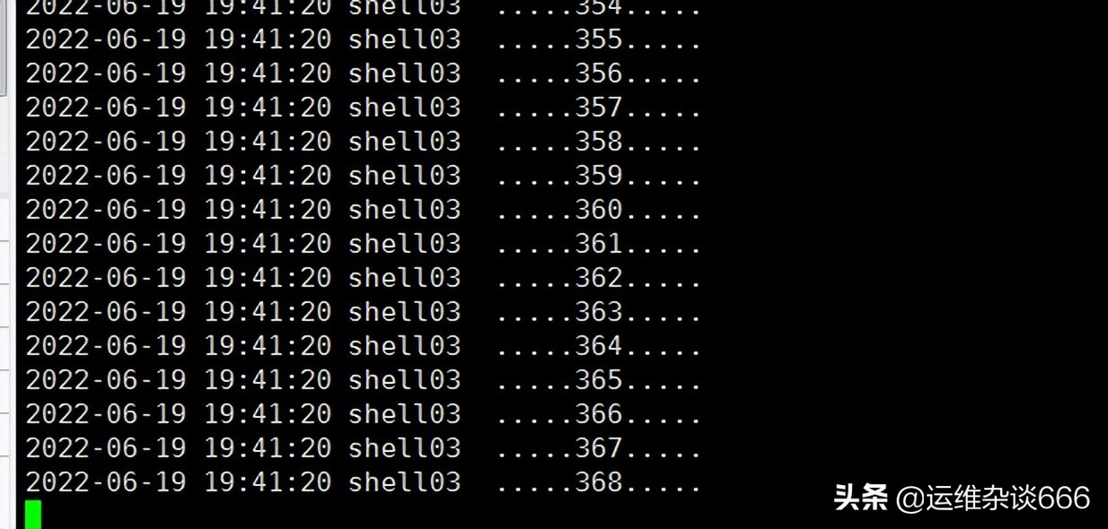 海豚DolphinScheduler系统调度操作分析