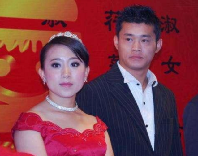 14年前,凭《不差钱》一炮而红的丫蛋,是如何"消失"的?