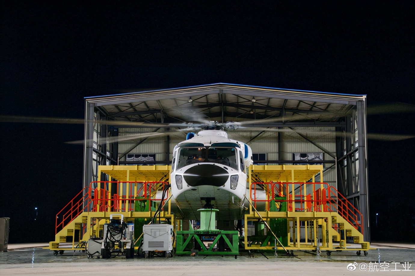 ֱ20��ͷ���ͻ�����������ֱ�������Գɹ���3�����Ƹ�ʤֱ20һ��