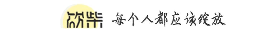 阿拉伯国家群殴以色列，沙特选择人民币：美元霸权，真的到头了？