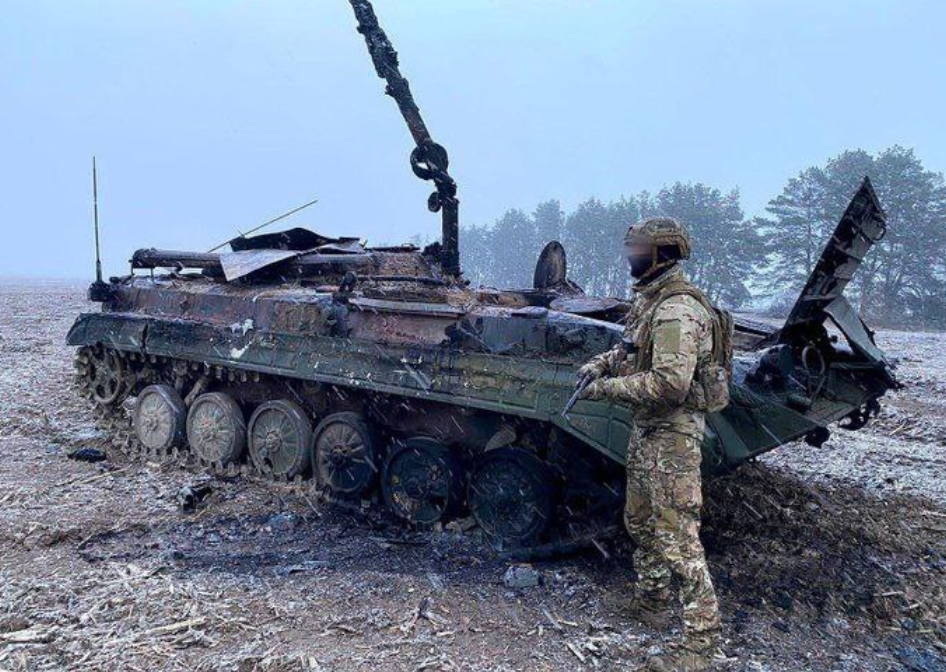 �����ġ�����Ϊ���������ڿ������������ܱ������ڶ���911�¼���