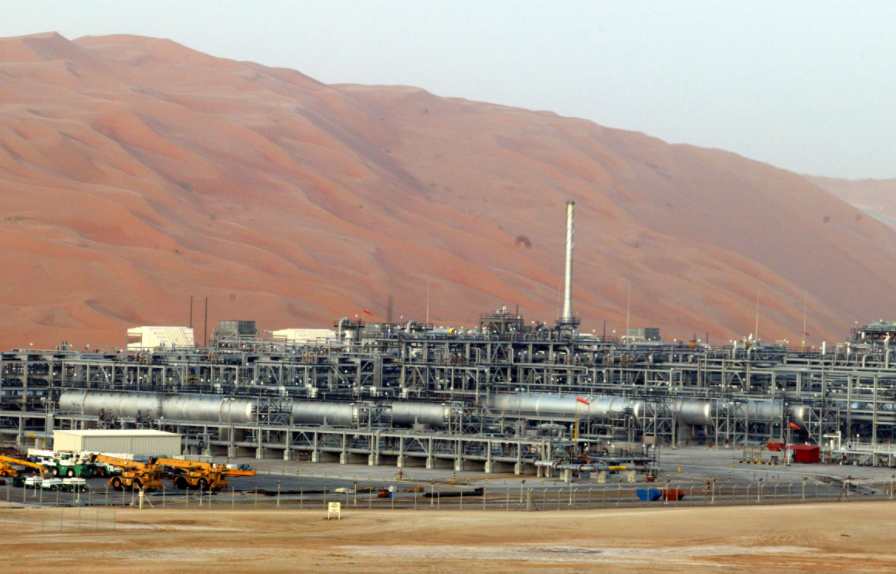 ݵЭ׸ж顰СԼɳزˣˮ