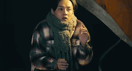 让你笑到岔气！九大爆笑喜剧电影推荐，千万不要错过