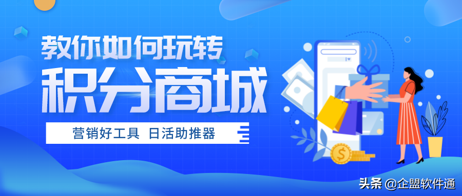 为何别人的引流做得那么好，你却办不到？