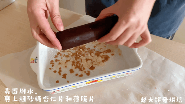 圣誕節(jié)餅干,圣誕節(jié)餅干小人叫什么